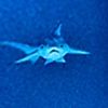 theonlylizard
